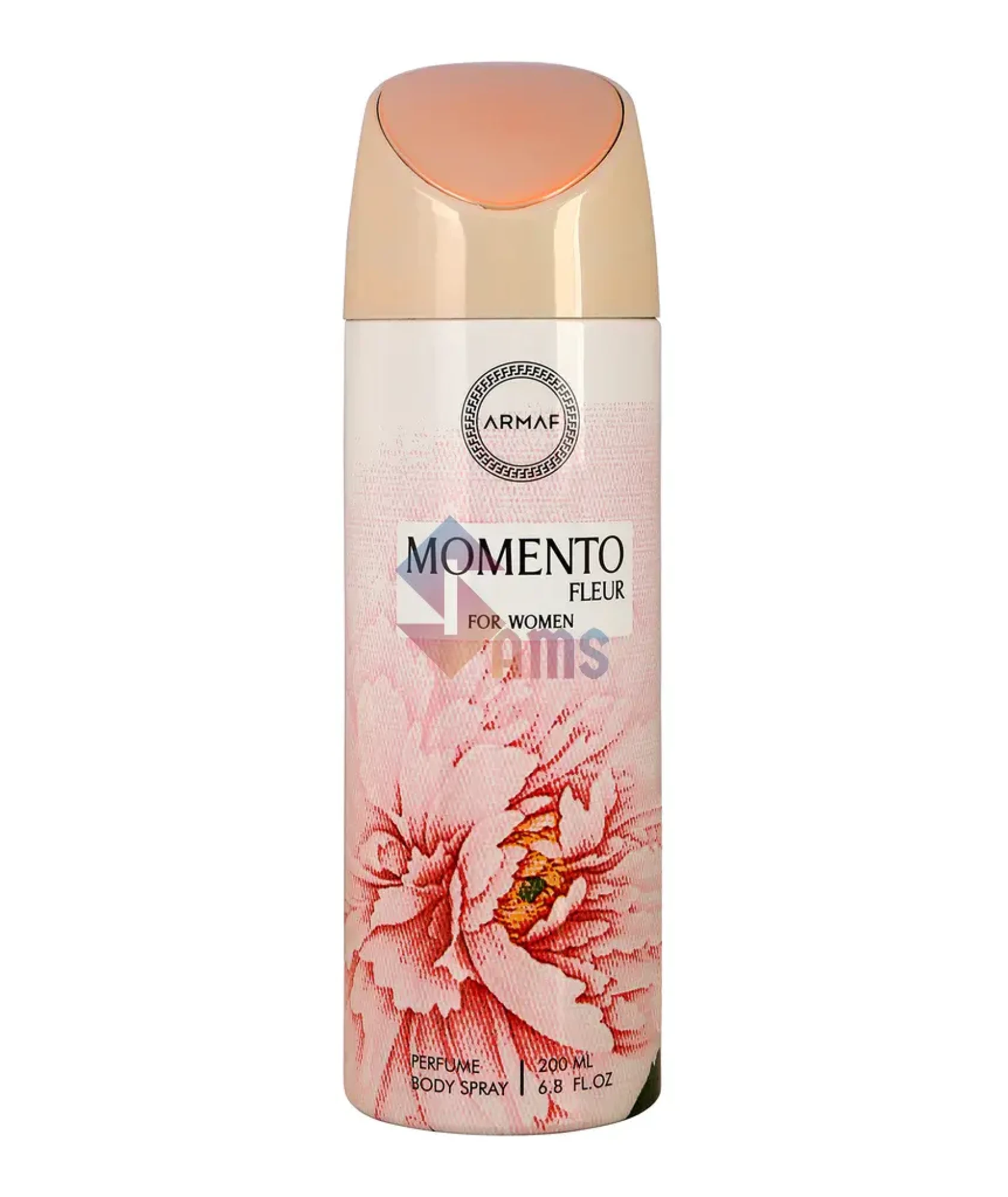 Armaf Momento Fleur Deo For Women.webp